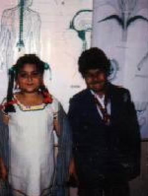 !!!!!!!!!sumando mezozoico jajajajaja ke feo ¡¡¡¡¡¡