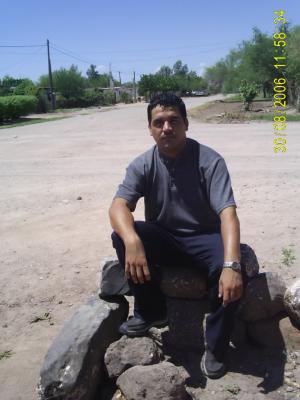 *****eLLL   GeRRa.... *****