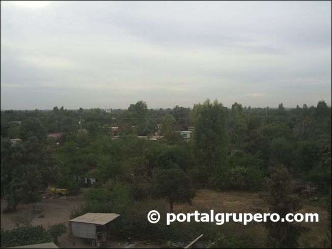 DeSDe  LaS  aLTuRaS! ! ! ! ! ! !