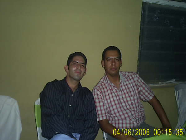 ¡ ¡ ¡ ¡ ¡ ¡   Si  SoN,   Si   SoN  ! ! ! ! ! !