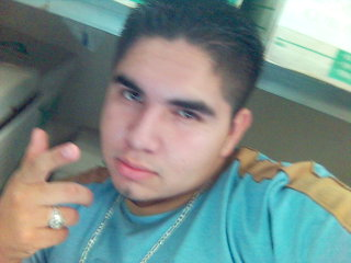 [..wEp's.. aKiii wArriOr..] dsd HiiLLoo... aHoRa ''pOp's'' y Los ''CG''..