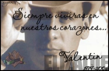 *****  De  LuTo  *****