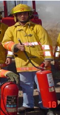 *****BoMBeRJaZzz*****